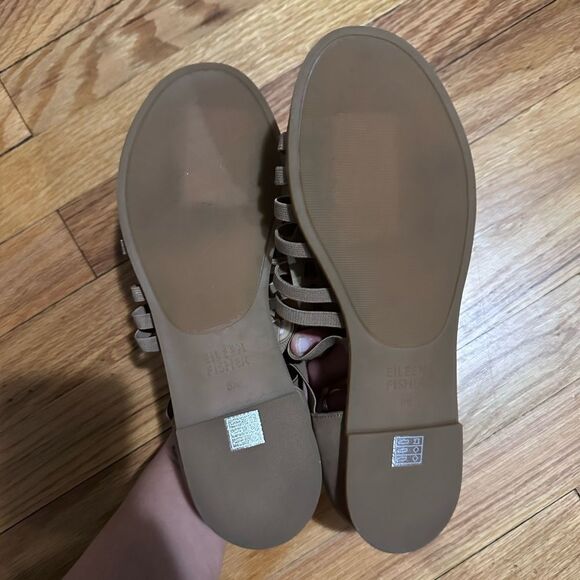 Eileen Fisher | Rato - Picture 7 of 7